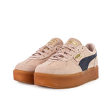 Puma Palermo Elevate Wns 399348-10-