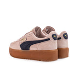 Puma Palermo Elevate Wns 399348-10-