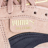 Puma Palermo Elevate Wns 399348-10-