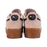 Puma Palermo Elevate Wns 399348-10-