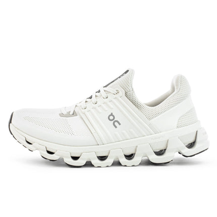 On Cloudswift 3 AD 3MD10241926-