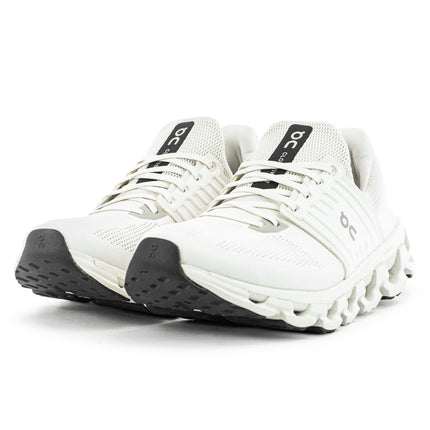 On Cloudswift 3 AD 3MD10241926-