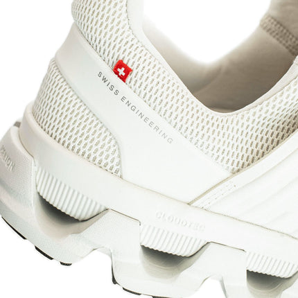 On Cloudswift 3 AD 3MD10241926-