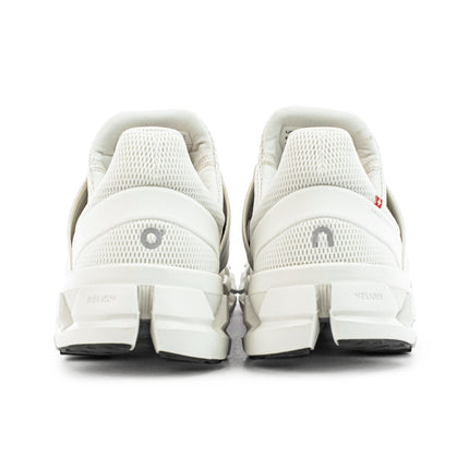 On Cloudswift 3 AD 3MD10241926-