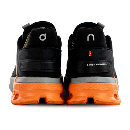 On Cloudnova Flux 1 3MD10260666-