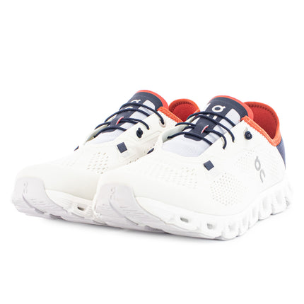 On Cloud 5 Coast 3MD10531982-