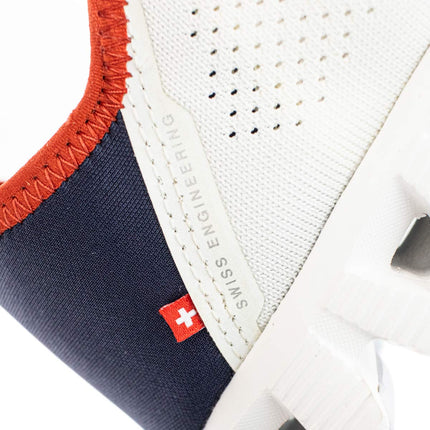 On Cloud 5 Coast 3MD10531982-