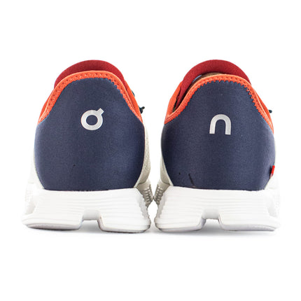 On Cloud 5 Coast 3MD10531982-