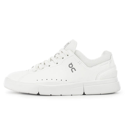 On The Roger Advantage 2 3MD10640108-