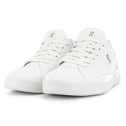 On The Roger Advantage 2 3MD10640108-