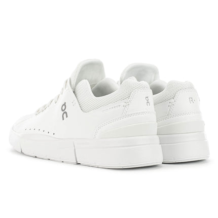 On The Roger Advantage 2 3MD10640108-