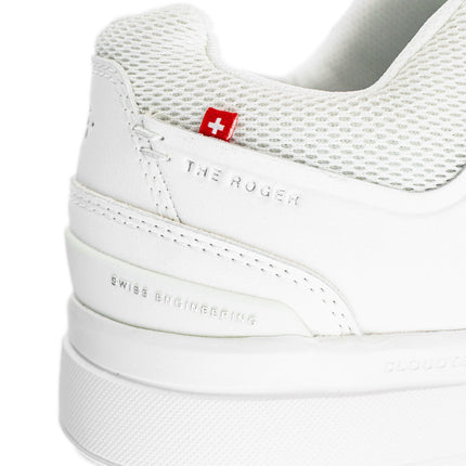 On The Roger Advantage 2 3MD10640108-