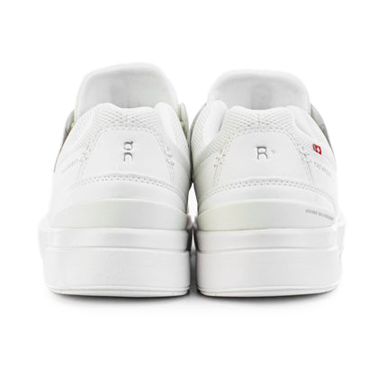 On The Roger Advantage 2 3MD10640108-