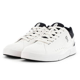 On The Roger Advantage 2 3MD10640148-
