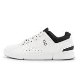 On The Roger Advantage 2 3MD10640148 - weiss-dunkelblau