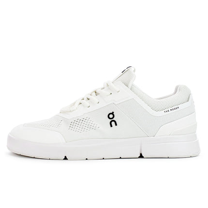 On The Roger Spin 2 - White Black 3MD11470462-