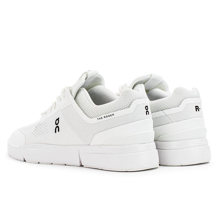 On The Roger Spin 2 - White Black 3MD11470462-