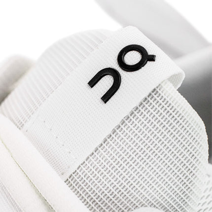 On The Roger Spin 2 - White Black 3MD11470462-