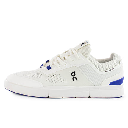 On The Roger Spin 1 3MD11471089-