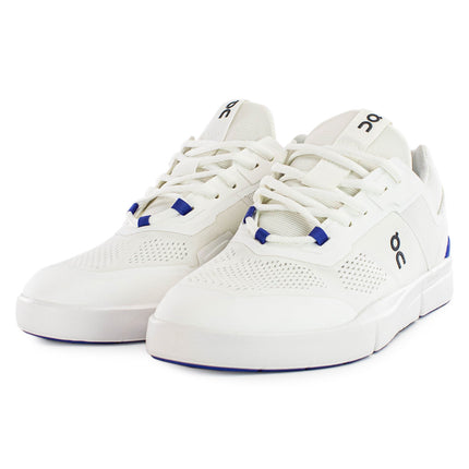 On The Roger Spin 1 3MD11471089-