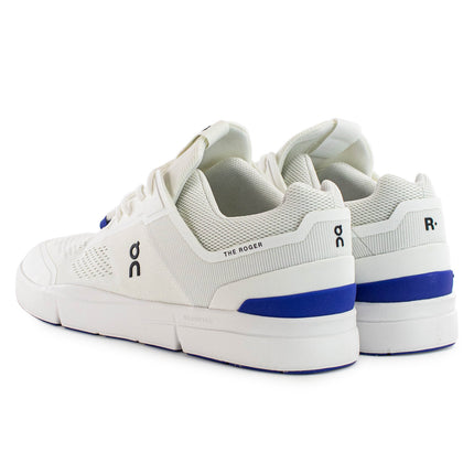 On The Roger Spin 1 3MD11471089-