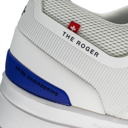 On The Roger Spin 1 3MD11471089-