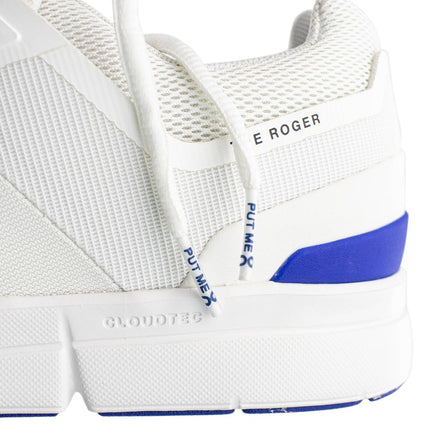 On The Roger Spin 1 3MD11471089-