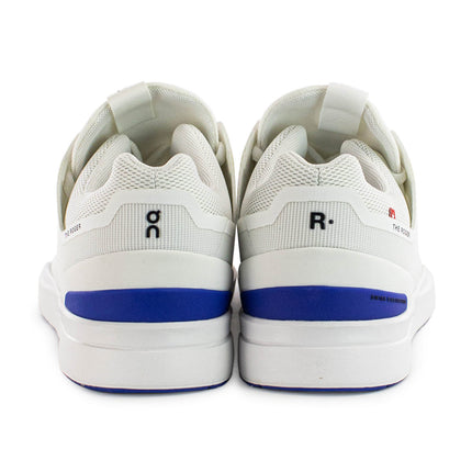 On The Roger Spin 1 3MD11471089-