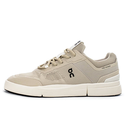 On The Roger Spin 2 - Sand Ivory 3MD11471485-