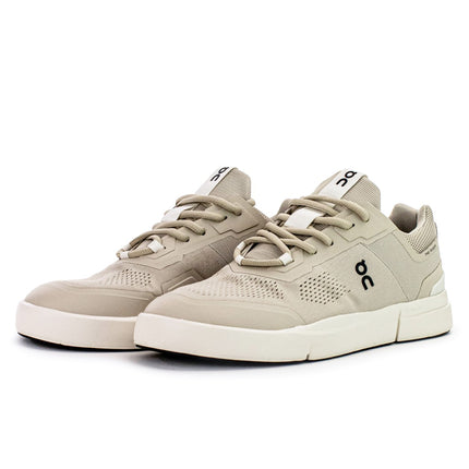 On The Roger Spin 2 - Sand Ivory 3MD11471485-