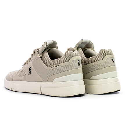 On The Roger Spin 2 - Sand Ivory 3MD11471485-