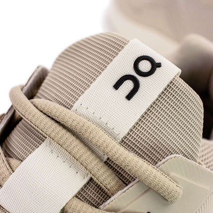 On The Roger Spin 2 - Sand Ivory 3MD11471485-