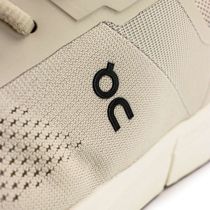 On The Roger Spin 2 - Sand Ivory 3MD11471485-