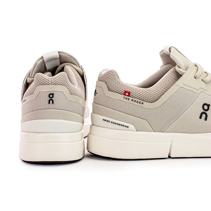 On The Roger Spin 2 - Sand Ivory 3MD11471485-