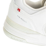 On The Roger Clubhouse Pro 1 3MD30030202-