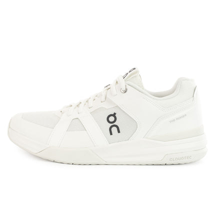 On The Roger Clubhouse Pro 1 3MD30032138-