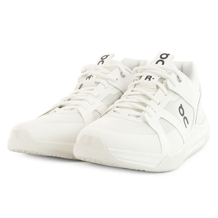 On The Roger Clubhouse Pro 1 3MD30032138-