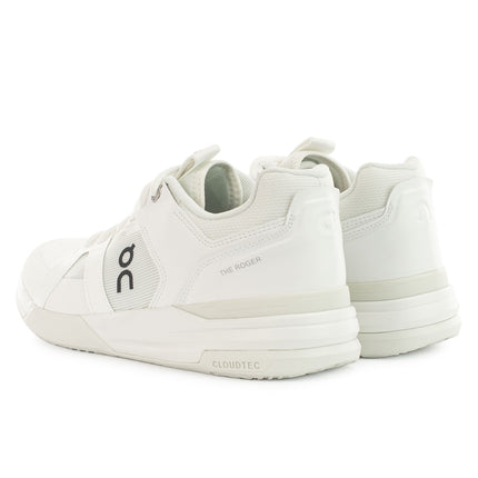 On The Roger Clubhouse Pro 1 3MD30032138-