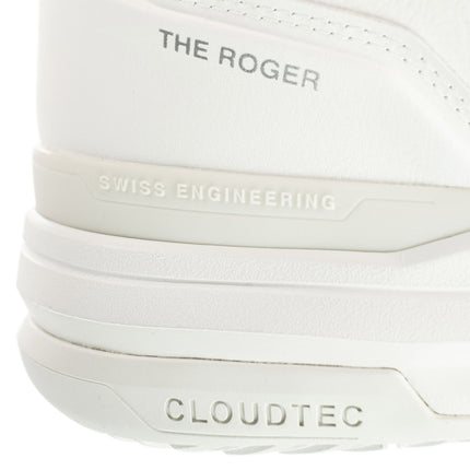 On The Roger Clubhouse Pro 1 3MD30032138-