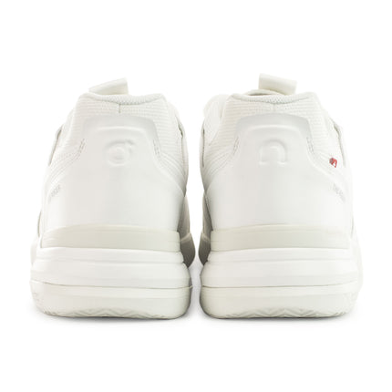 On The Roger Clubhouse Pro 1 3MD30032138-