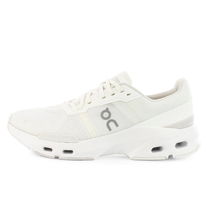 On Cloudpulse 3MD30062035-