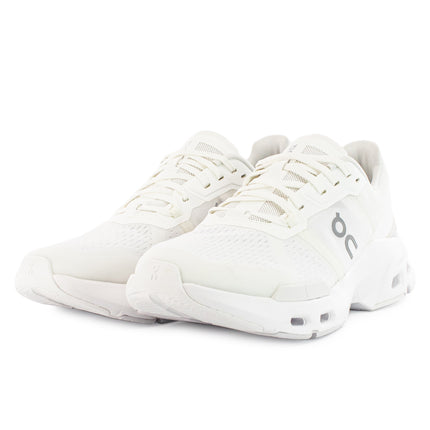 On Cloudpulse 3MD30062035-