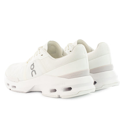 On Cloudpulse 3MD30062035-