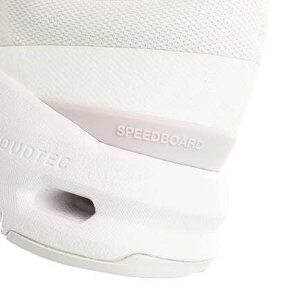 On Cloudpulse 3MD30062035-