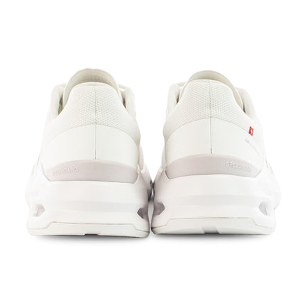 On Cloudpulse 3MD30062035-