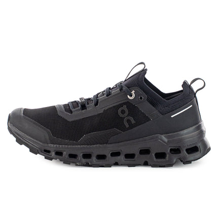 On Cloudultra 2 3MD30280485-