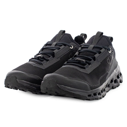 On Cloudultra 2 3MD30280485-