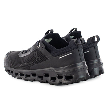 On Cloudultra 2 3MD30280485-