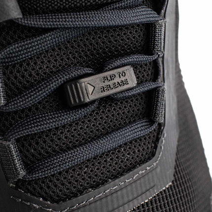 On Cloudultra 2 3MD30280485-