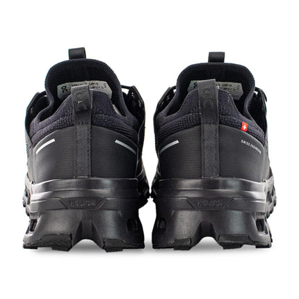 On Cloudultra 2 3MD30280485-